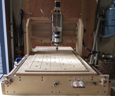 cnc machine plans suppliers|build a cnc router.